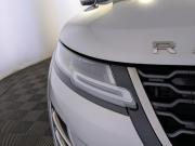 Land Rover Range Rover Evoque II Рестайлинг Москва  - изображение 47