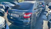 Lada (ВАЗ) Granta I Киров  - изображение 4