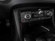 Volkswagen Touareg II Рестайлинг Москва  - изображение 58