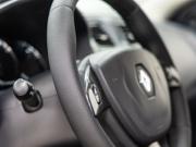 Renault Logan II Волгоград  - изображение 63