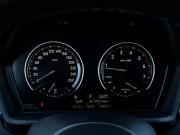 BMW X1 II (F48) Рестайлинг Санкт-Петербург  - изображение 52