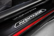 Lamborghini Aventador I Рестайлинг Москва  - изображение 60
