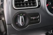 Volkswagen Polo V Рестайлинг Красноярск  - изображение 40