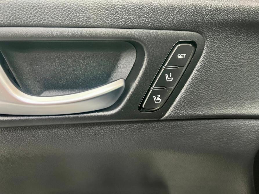 Kia Optima IV Рестайлинг Пермь  - изображение 7