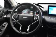 Haval Jolion I Москва  - изображение 28