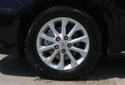 Toyota Camry VII (XV50) Рестайлинг Саратов  - изображение 42