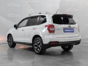 Subaru Forester IV Новосибирск  - изображение 30