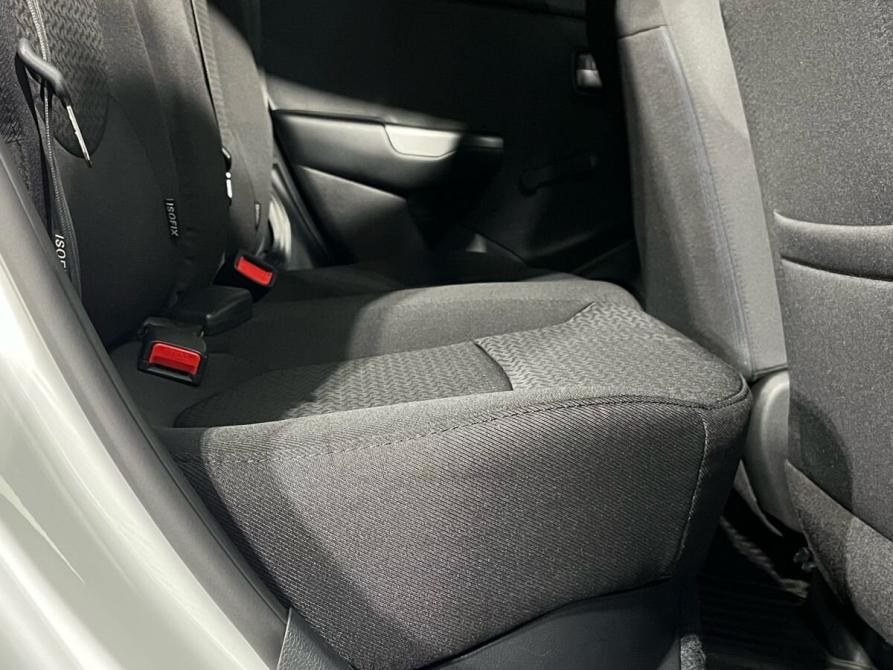 Kia Rio III Рестайлинг Ижевск  - изображение 16