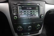 Skoda Yeti I Томск  - изображение 18