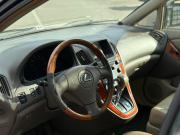 Lexus RX I Томск  - изображение 37