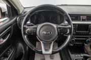 Kia Rio IV Барнаул  - изображение 41