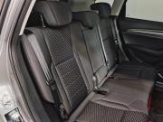 Haval F7 I Барнаул  - изображение 61