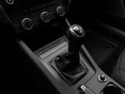 Skoda Octavia III (A7) Рестайлинг Краснодар  - изображение 29