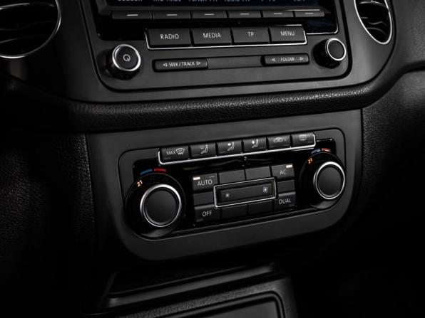 Volkswagen Golf Plus II с пробегом 2011 года, цена 999 000 рублей, 96272 км, хэтчбек, Автокод Объявления