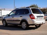 Lada (ВАЗ) Kalina II Ижевск  - изображение 26