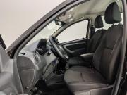 Renault Duster I Рестайлинг Барнаул  - изображение 43