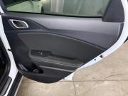 Kia XCeed I Краснодар  - изображение 38
