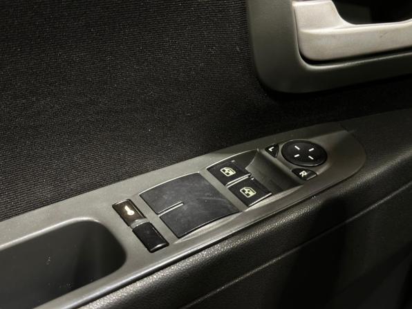 Lada (ВАЗ) Priora I с пробегом 2011 года, цена 489 000 рублей, 173654 км, хэтчбек, Автокод Объявления