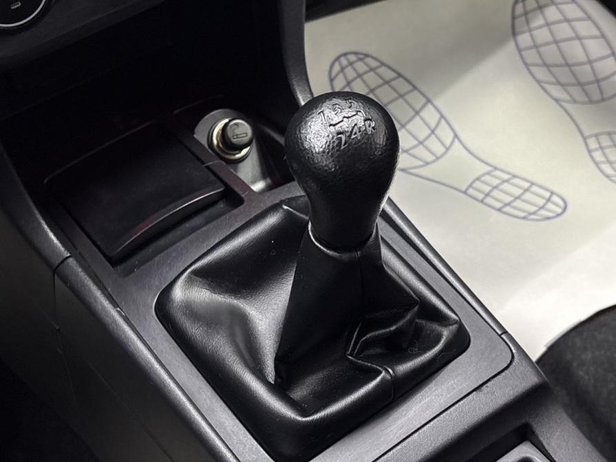 Mitsubishi Lancer X Рестайлинг Ярославль  - изображение 27