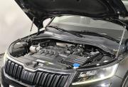 Skoda Kodiaq I Нижний Новгород  - изображение 36