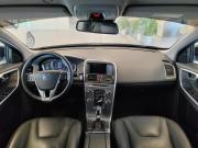 Volvo XC60 I Рестайлинг Санкт-Петербург  - изображение 28