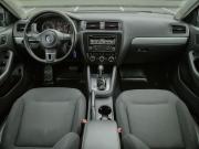 Volkswagen Jetta VI Тюмень  - изображение 23