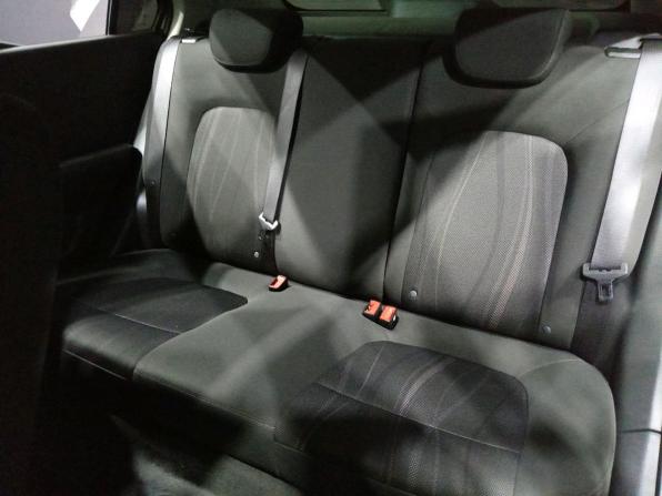 Chevrolet Aveo II с пробегом 2014 года, цена 570 000 рублей, 172400 км, седан, Автокод Объявления