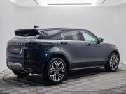 Land Rover Range Rover Evoque II Москва  - изображение 24