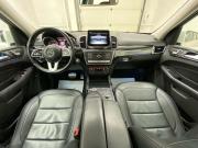 Mercedes-Benz GLE I (W166) Энгельс  - изображение 66