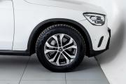 Mercedes-Benz GLC I (X253) Рестайлинг Казань  - изображение 19