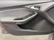 Ford Focus III Саратов  - изображение 25