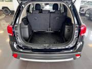 Mitsubishi Outlander III Рестайлинг 2 Тверь  - изображение 27