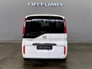 Honda Stepwgn V Краснодар  - изображение 22