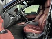 BMW X6 I (E71) Нижний Новгород  - изображение 42