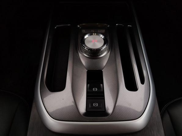 Haval Jolion I Рестайлинг с пробегом 2023 года, цена 1 999 000 рублей, 54500 км, внедорожник, Автокод Объявления