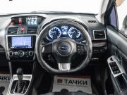 Subaru Levorg I Иркутск  - изображение 35