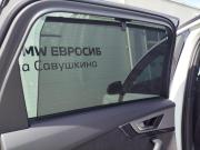 Audi Q7 II (4M) Санкт-Петербург  - изображение 50