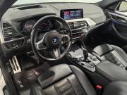 BMW X4 II (G02) Санкт-Петербург  - изображение 42