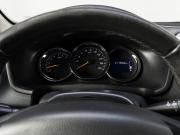 Renault Sandero II Тюмень  - изображение 44
