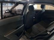 Hyundai Creta I Чебоксары  - изображение 61
