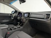 Kia Sportage IV Санкт-Петербург  - изображение 41