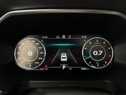 Chery Tiggo 8 Pro I Волгоград  - изображение 59