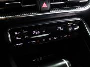 Kia K5 III Минеральные Воды  - изображение 40