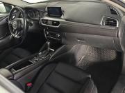 Mazda 6 III (GJ) Рестайлинг Москва  - изображение 29
