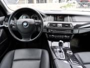 BMW 5 серии VI (F10/F11/F07) Рестайлинг Казань  - изображение 22