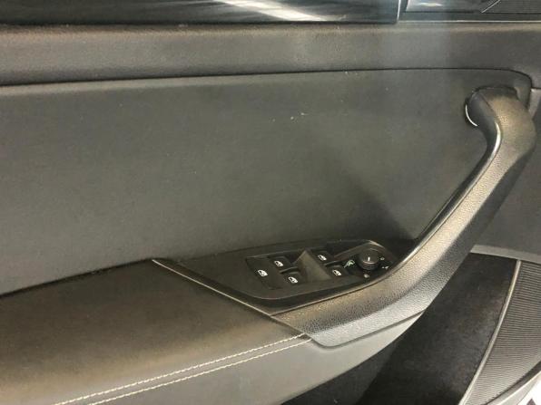 Skoda Kodiaq I с пробегом 2020 года, цена 2 525 000 рублей, 92161 км, внедорожник, Автокод Объявления