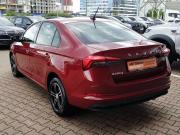 Skoda Rapid II Екатеринбург  - изображение 30