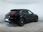 Porsche Macan I Санкт-Петербург  - изображение 28