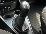 Lada (ВАЗ) Largus I Рестайлинг Кропоткин  - изображение 43