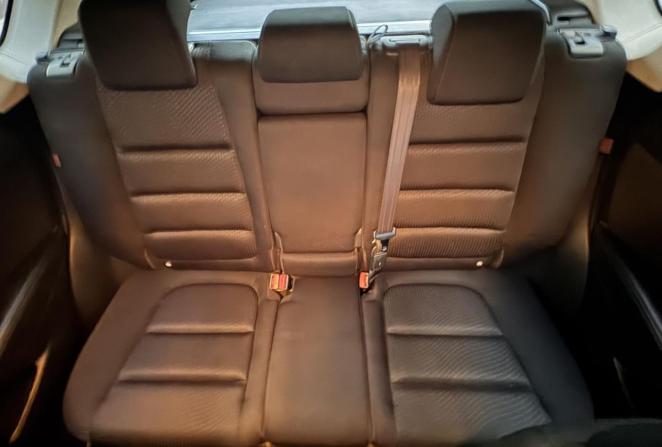 Mazda CX-5 I с пробегом 2014 года, цена 1 670 000 рублей, 156387 км, внедорожник, Автокод Объявления